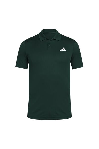 adidas Чоловіча футболка з поло FREELIFT POLO JW9848