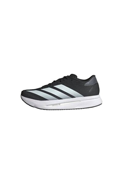 adidas Men's Running Shoes Adizero Sl2 m Jq0354