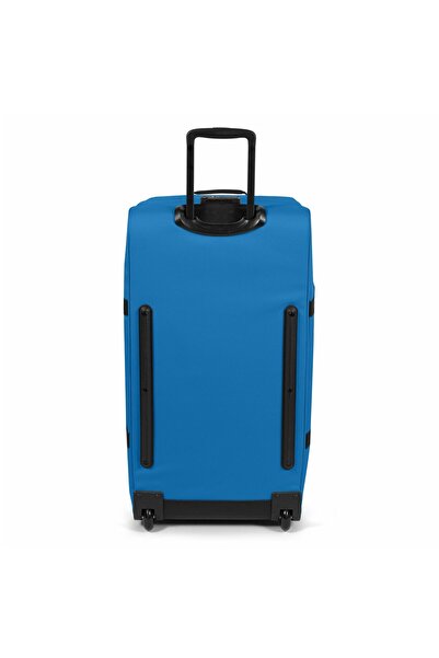 Eastpak Cărucior Tranverz cu 2 roți 79 cm