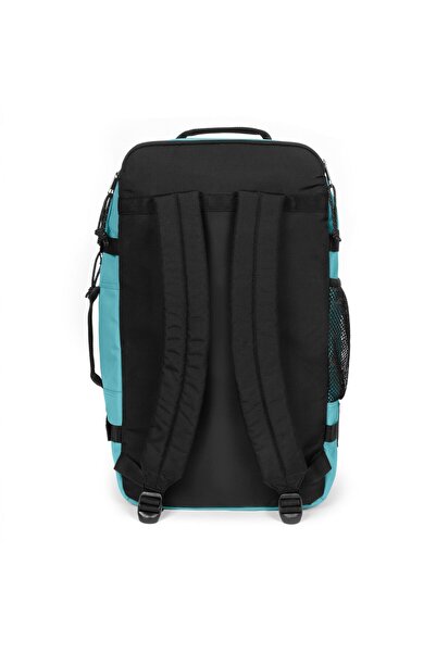 Eastpak Carry Pack Daypack 53 cm Laptop compartment