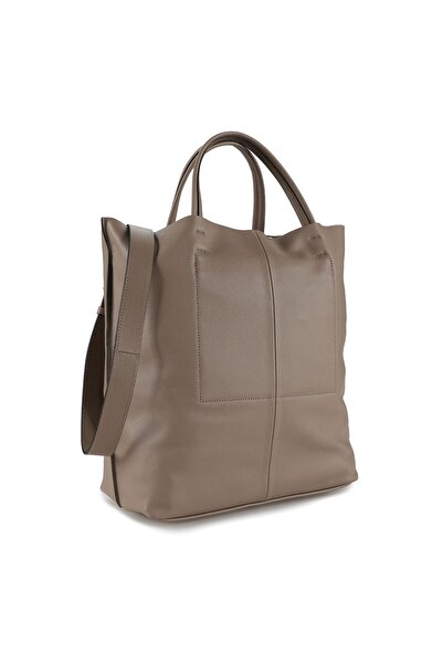 liebeskind Hera Handbag Leather 31 cm