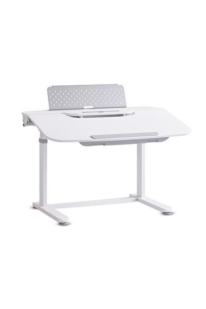XDrive Simya Yükseklik Ayarlı Çizim ve Çalışma Masası 120X72