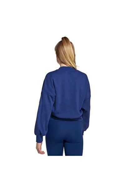 adidas Unisex Copii Dulce JG CLGT FT SWT JM1535