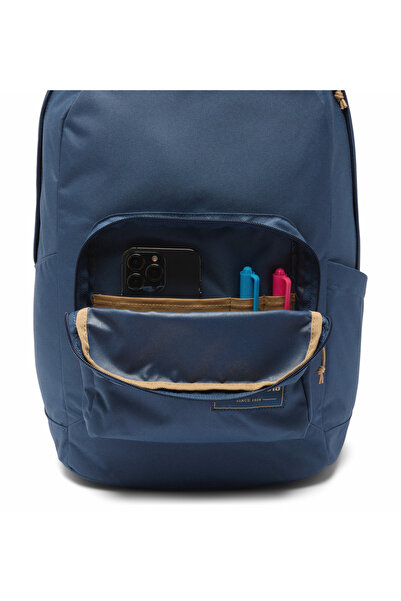 Columbia Unisex Outdoor Bag -Backpack Uu4647 Zigzag Ii 22L Backpack 2094411478