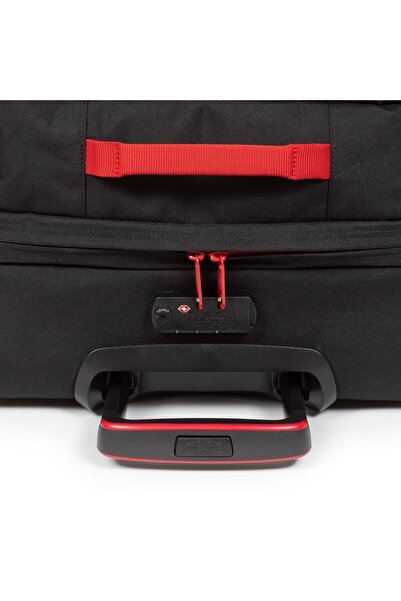 Eastpak Cărucior Tranverz cu 2 roți 67 cm