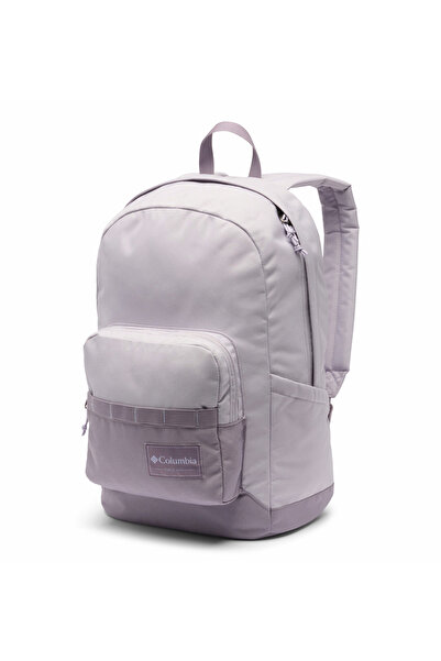 Columbia Τσάντα εξωτερικού χώρου Unisex -Backpack UU4647 ZIGZAG II 22L BACKPACK 2094411551