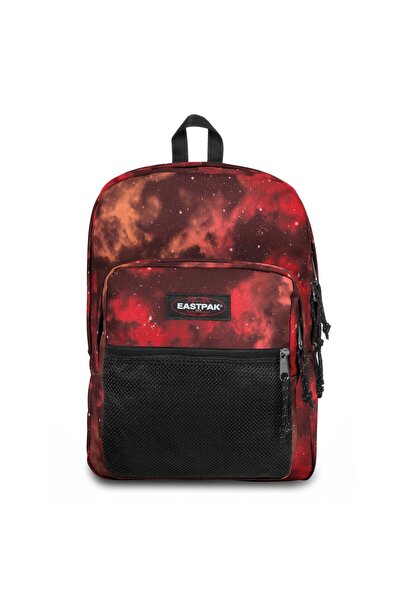 Eastpak Pinnacle Daypack 42 cm