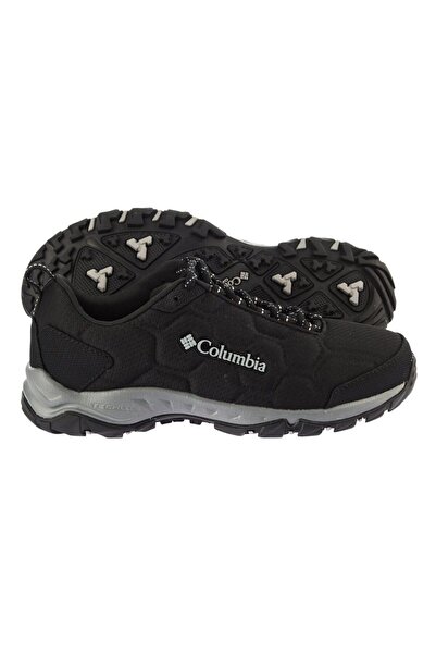Columbia Erkek Outdoor Ayakkabı BM1905 FIRECAMP REMESH 1826981010