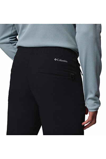 Columbia Men's Outdoor Pants Ao5167 Essential Hike Ay Pant 2136921010