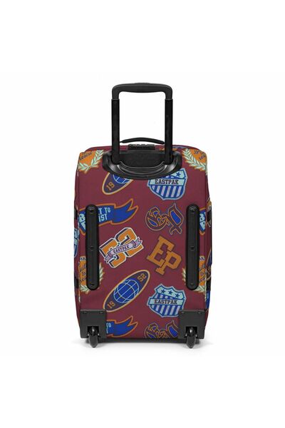 Eastpak Tranverz 2 Rollen Kabinentrolley 51 cm
