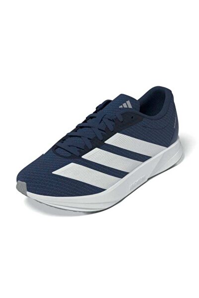 adidas Men's Casual Sports Shoes Duramo Rc2 m Jq8077