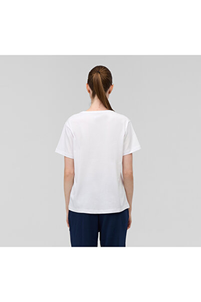 Columbia Women's Outdoor T-Shirts Cs0434 Csc W Bar Split Graphic Ss Tee 9210121100