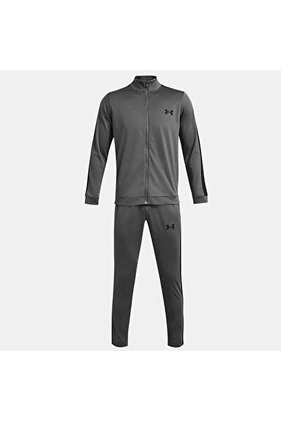 Under Armour Men's UA EMEA Tracksuit Set1357139-025