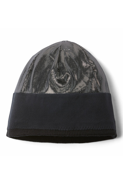 Columbia Bugaboo Beanie, Men's Beannie