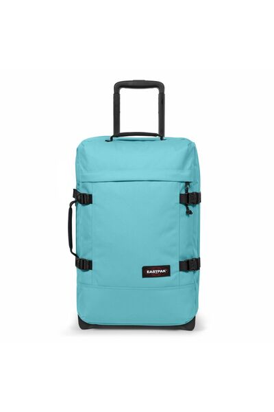 Eastpak Tranverz 2 wheels Cabin trolley 51 cm