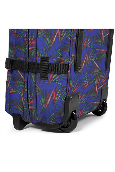 Eastpak Troler de cabină Tranverz cu 2 roți 51 cm