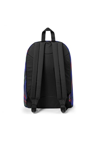 Eastpak Out Of Office Daypack 44 cm Laptop compartment