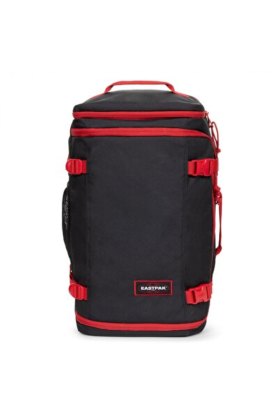 Eastpak Carry Pack Daypack 53 cm Laptop compartment