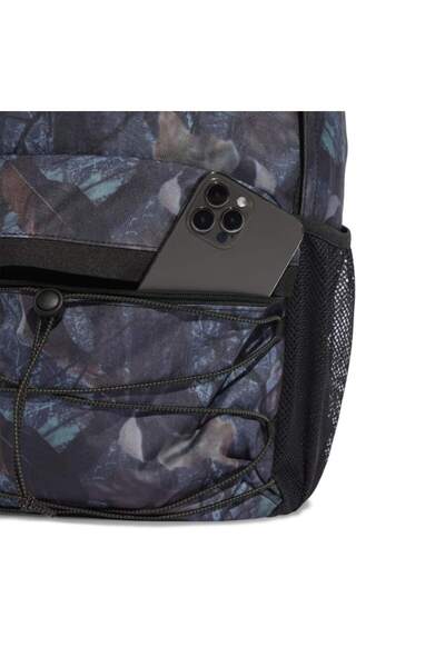 adidas Geantă zilnică unisex JX3221 CAMO CL BP