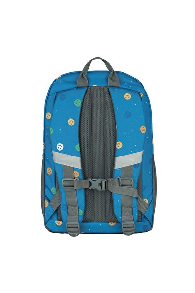 Scout Rucsac Adventure School 39 cm