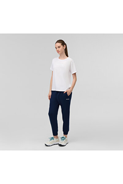 Columbia Women's Outdoor T-Shirts Cs0434 Csc W Bar Split Graphic Ss Tee 9210121100