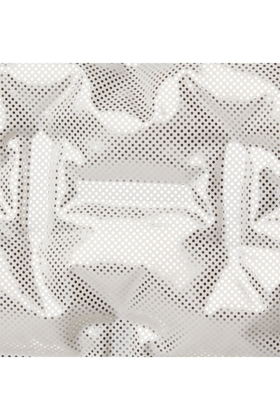 Columbia 2086221-278 Delta Ridge Ii down Hooded Men's Goose down Coat