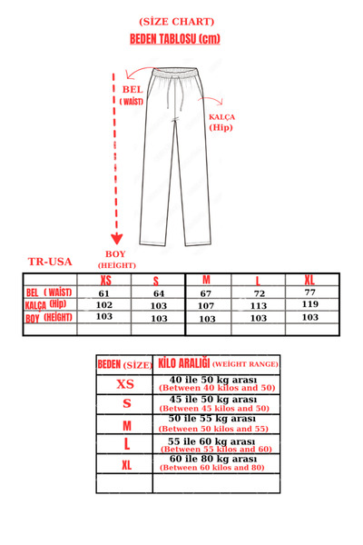 Miyalon Γυναικείο μαύρο φούτερ με λωρίδες στο πλάι