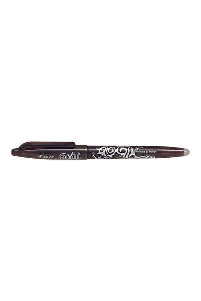 Pilot Rolă Frixion Ball 0.7 mm Maro