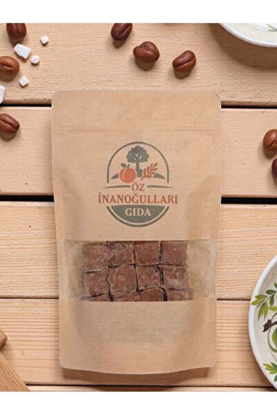 ÖZ İNANOĞULLARI GIDA SÜTLÜ ÇİKOLATALI MALATYA TAZE KAYISILI HAFTALIK TAZE ÜRE...