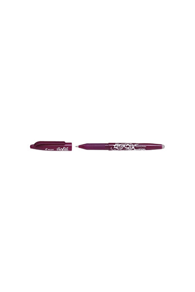 Pilot Rolă Frixion Ball 0.7 mm Bordeaux