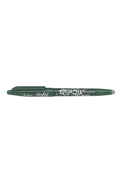 Pilot Rolă Frixion Ball 0.7 mm Verde