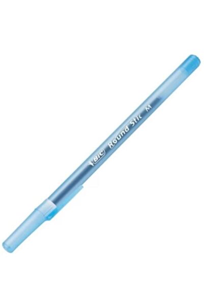 OEM School Set: 10 A5 Notebooks Vellum, 2 Pens, 11 Pencils, 30cm Ruler, 3 Ballpoint Pens, Eraser