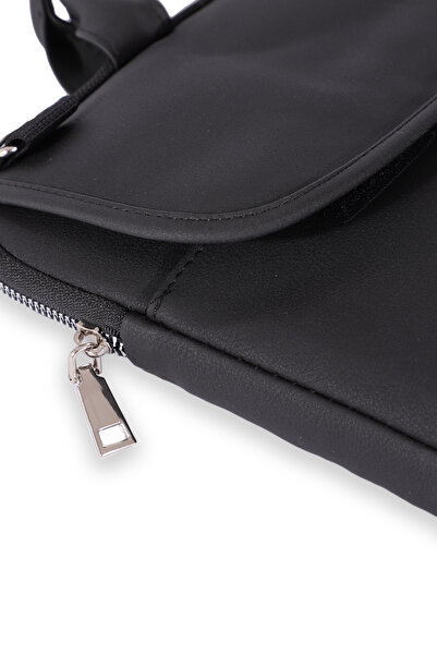 Moxe Collection لابتوب Asus Vivobook S15 (S5507) مقاس 15.6 بوصة وحقيبة NoirFlex