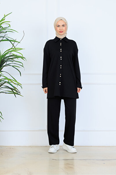 FİDEY ΓΥΝΑΙΚΕΙΟ ΣΕΤ ΕΝΔΥΜΑΤΙΚΟ