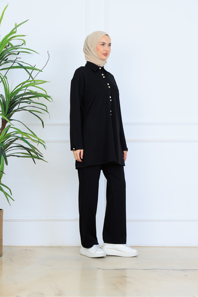 FİDEY ΓΥΝΑΙΚΕΙΟ ΣΕΤ ΕΝΔΥΜΑΤΙΚΟ