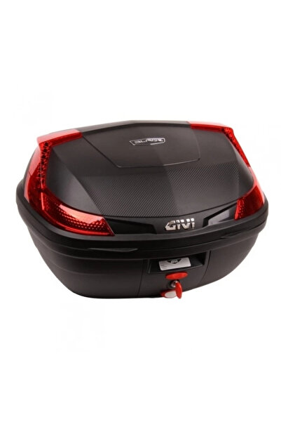 Givi B47ML ÇANTA
