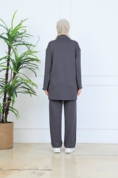 FİDEY ΓΥΝΑΙΚΕΙΟ ΣΕΤ ΕΝΔΥΜΑΤΙΚΟ