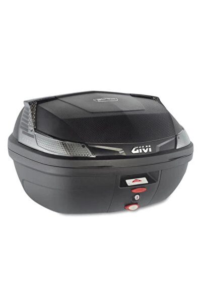 Givi B47ML ÇANTA