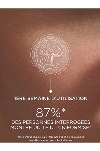 Darphin Set, Darphin, Intral - Rescue, Vitamin E, Calms/Stabilizes and Strengthens, Concentrate, For .