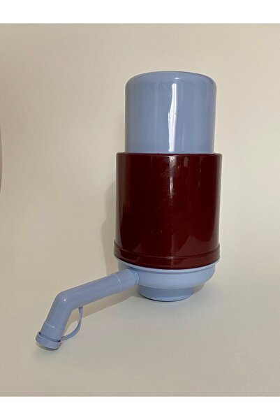 URVE Taraftar Pompa, Galatasaray damacana su pompası, canlı renkler,kaliteli basım,