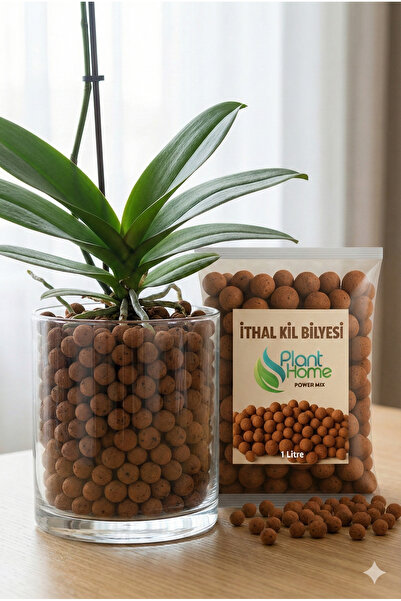 KanyonMarket Ithal Kil Bilyesi