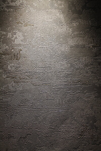 SULTAN DEKORASYON İTHAL 16M2 DUVAR KAĞIDI KUMAŞ DOKUM 3BOYUTLU SİLİNEBİLİR DÜ...