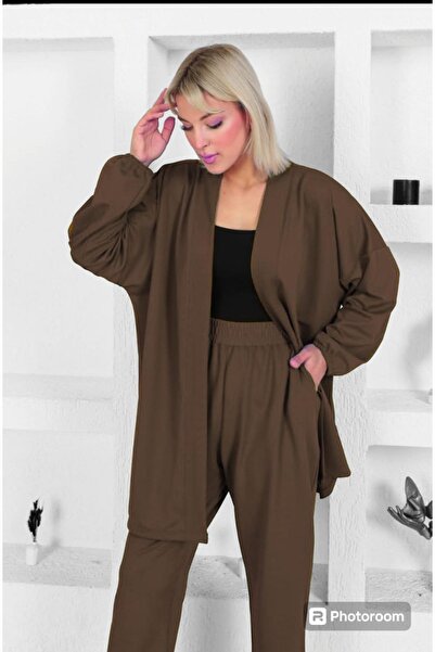 MAY MARA ΣΕΤ ΚΡΕΠ ΜΕ ΜΕΓΑΛΟ ΜΕΓΕΘΟΣ ΜΠΟΥΦΑΝ ΚΑΙ ΠΑΝΤΕΛΟΝΙ