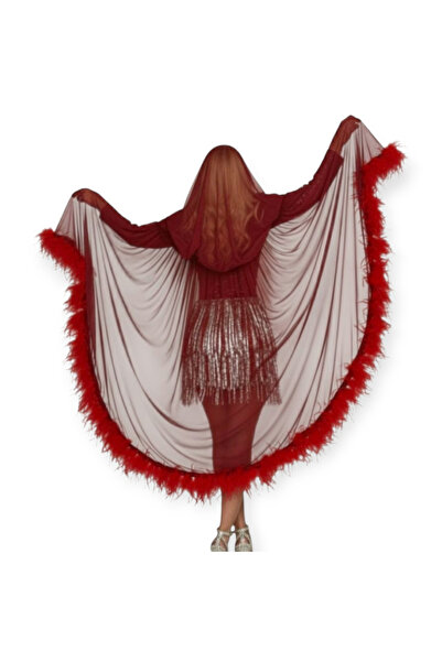 Jelly ekib Dancing Shali