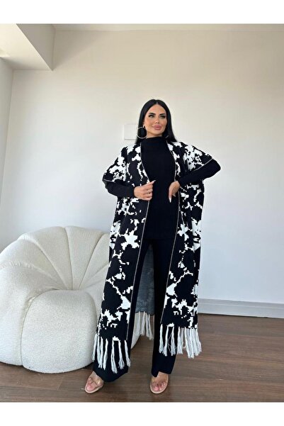 MAY MARA طقم نسائي مريح مكون من 3 قطع مع سترة وبلوزة وبنطلون