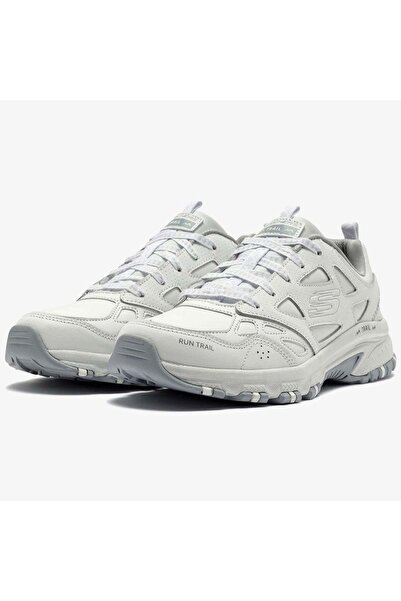 SKECHERS Hillcrest 149822Tk Unisex Sports Shoes White