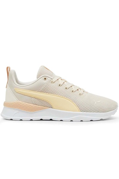 Puma Anzarun Lite Tdp 405506 Unisex Sports Shoes Bej