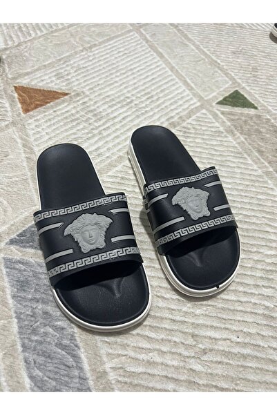 Minamoda UNISEX PÁNSKÉ DÁMSKÉ SPORTOVNÍ PANTOČKY