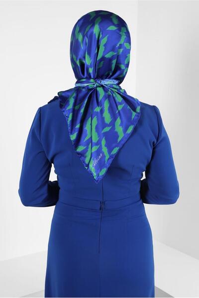 Alvina ΦΟΥΝΤΟΥΡΑ ALVİNA ΜΕ ΣΧΕΔΙΟ 8409