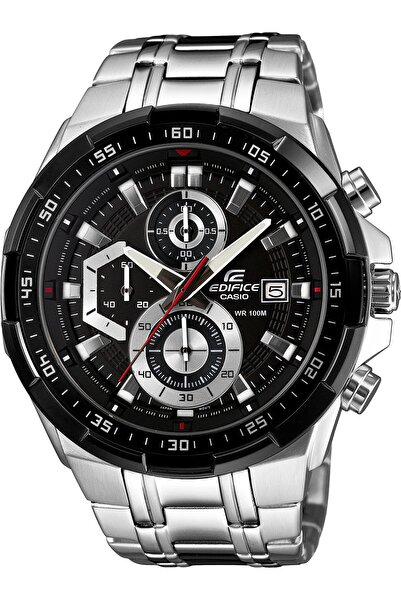 Casio Edifice Saat Modelleri ve Fiyatları - Trendyol
